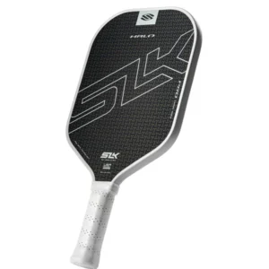 Blue SLK HALO Pro - Max