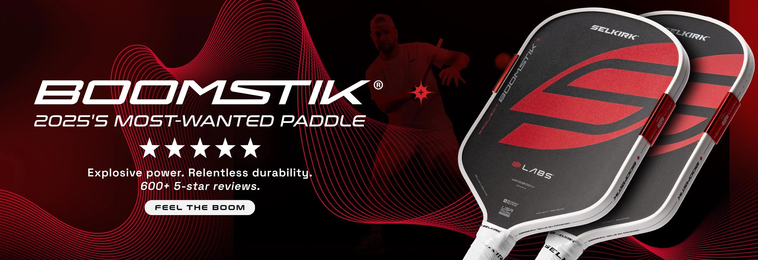 LABS_Boomtik_Sustain_HomepageBanner