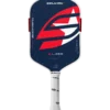 Jack Sock Signature Selkirk LABS Project Boomstik® - Elongated