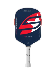 Jack Sock Signature Selkirk LABS Project Boomstik® - Elongated