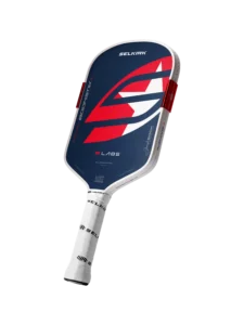 US Version Jack Sock Signature