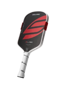 Selkirk LABS Boomstik Elongated Pickleball Paddle