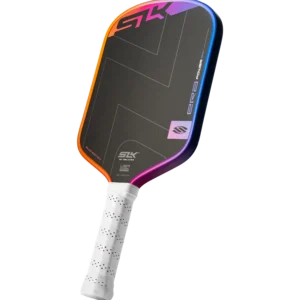 Sunset -SLK ERA Power - Elongated