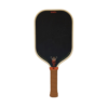 [Elongated] The Loco 16mm Pickleball Paddle