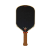 [Hybrid] The Loco 16mm Pickleball Paddle