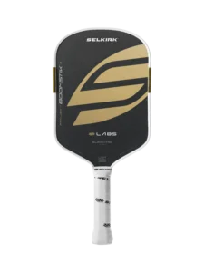 Regal Selkirk LABS Project Boomstik® - Elongated