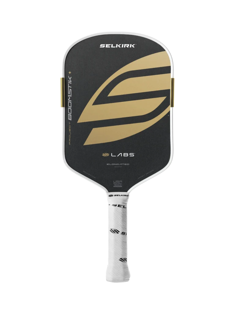pdp_PNG-PDP-Selkirk-LABS-Boomstik-Regal-Elongated-Pickleball-Paddle-01