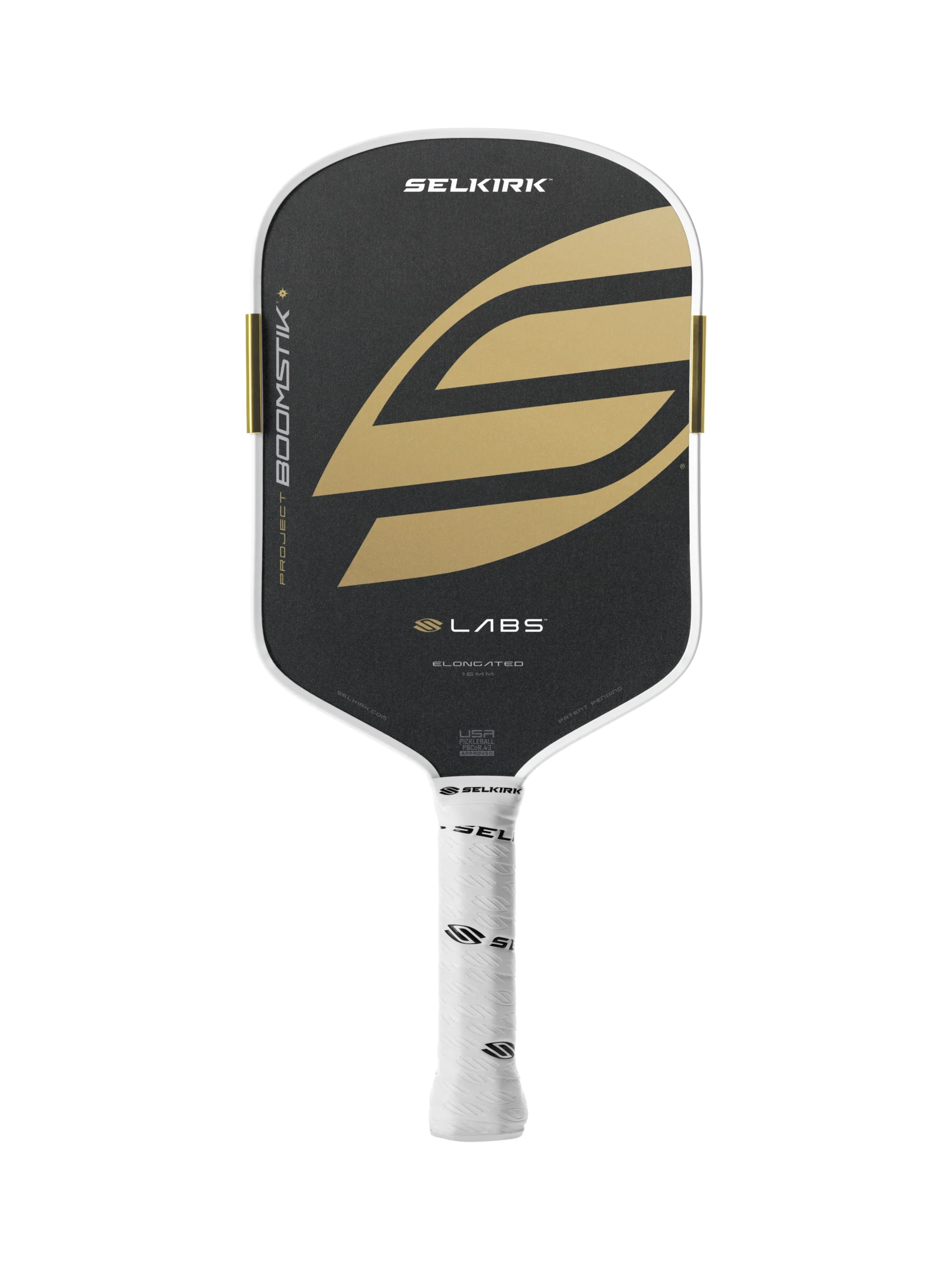 pdp_PNG-PDP-Selkirk-LABS-Boomstik-Regal-Elongated-Pickleball-Paddle-01