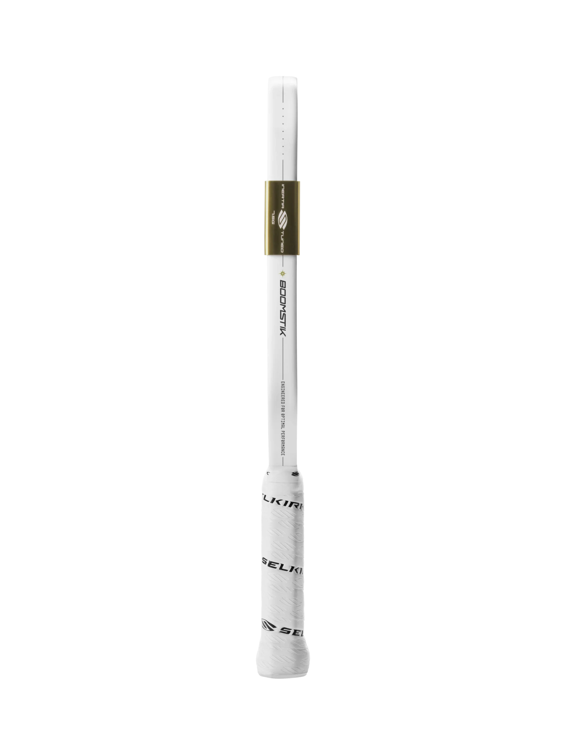 pdp_PNG-PDP-Selkirk-LABS-Boomstik-Regal-Elongated-Pickleball-Paddle-02