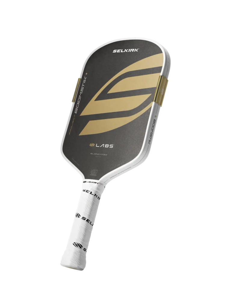 pdp_PNG-PDP-Selkirk-LABS-Boomstik-Regal-Elongated-Pickleball-Paddle-03
