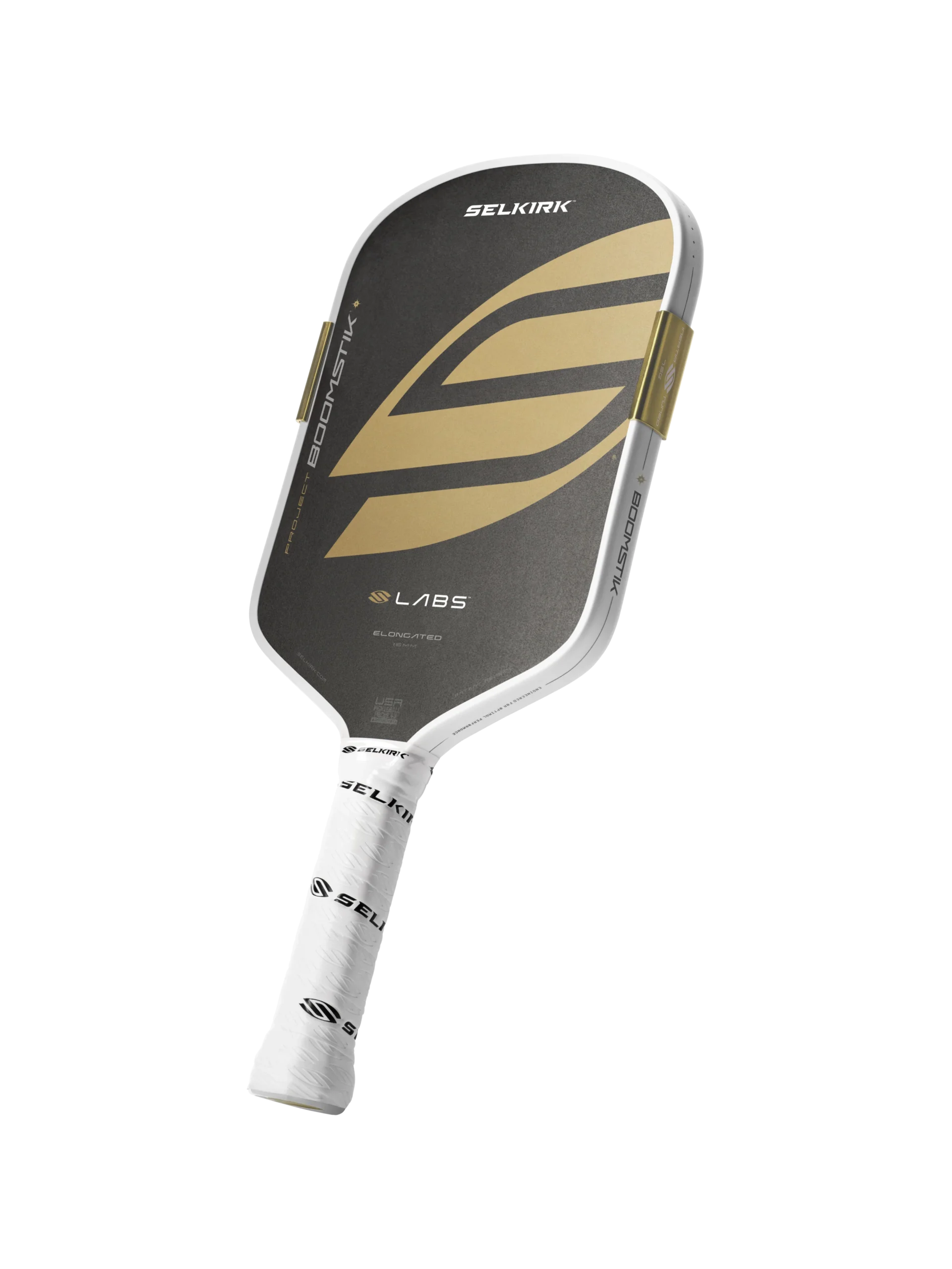 pdp_PNG-PDP-Selkirk-LABS-Boomstik-Regal-Elongated-Pickleball-Paddle-03