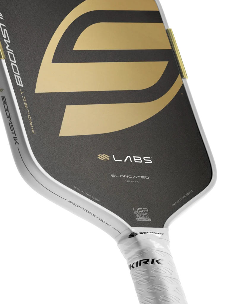 pdp_PNG-PDP-Selkirk-LABS-Boomstik-Regal-Elongated-Pickleball-Paddle-04