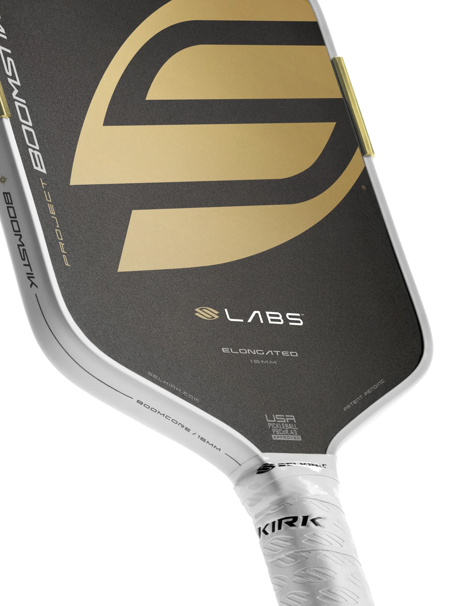 pdp_PNG-PDP-Selkirk-LABS-Boomstik-Regal-Elongated-Pickleball-Paddle-04