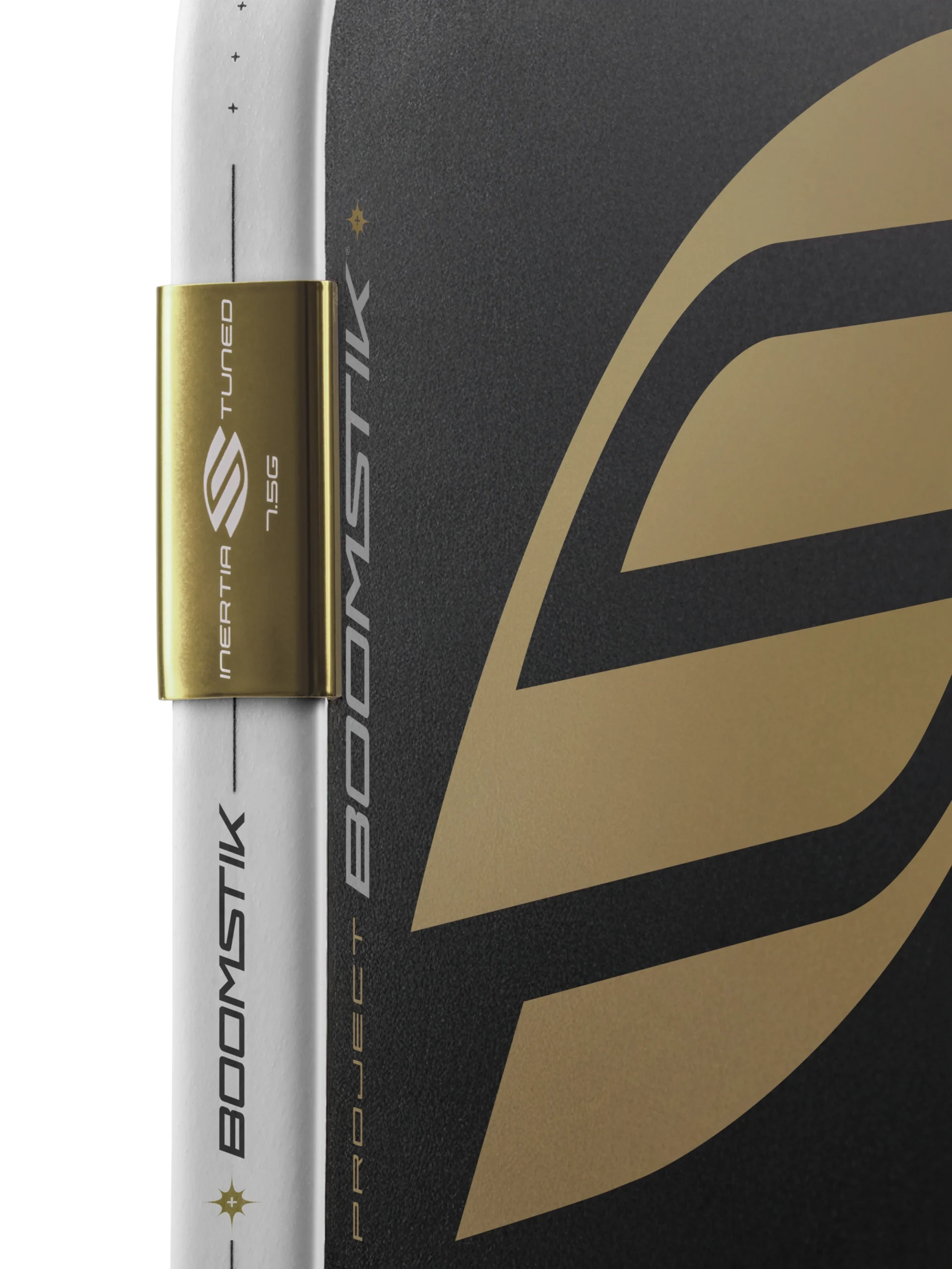 pdp_PNG-PDP-Selkirk-LABS-Boomstik-Regal-Elongated-Pickleball-Paddle-06