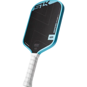 cyan-SLK ERA Power - Elongated