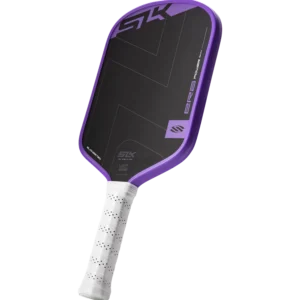 ultraviolet-SLK ERA Power - Elongated