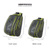 Facolos Elite Backpack