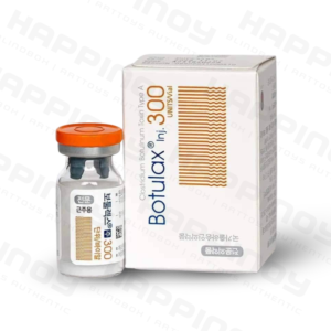 Botox Botulax 300