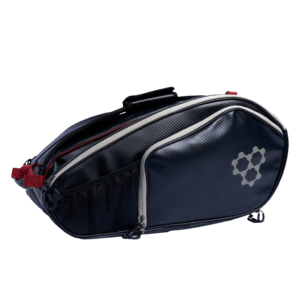 CRBN Pro Team Tour Bag 2.0