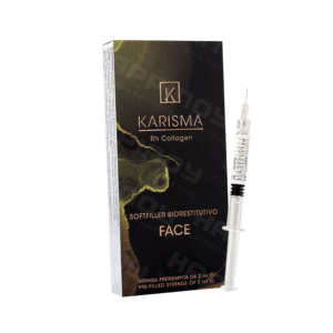 KARISMA FACE Rh Collagen