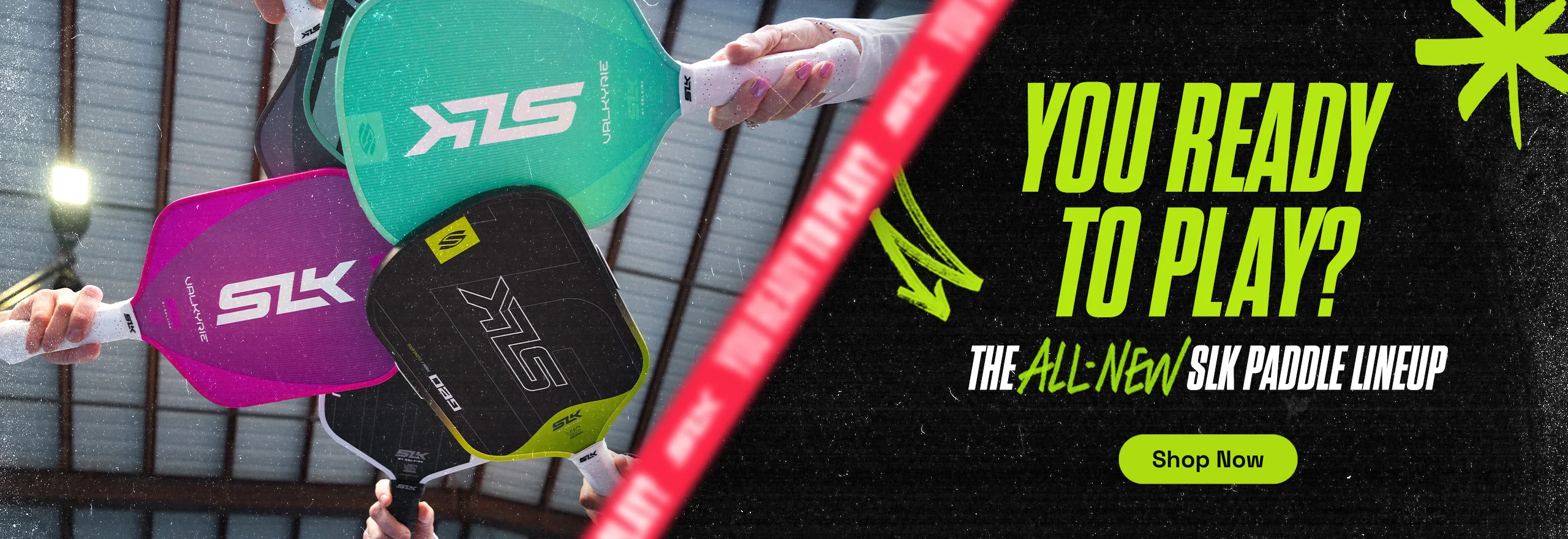 SLK_All_paddle_Desktop_HP_Banner