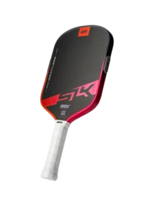 [Elongated] Electric Sunset SLK Dauntless