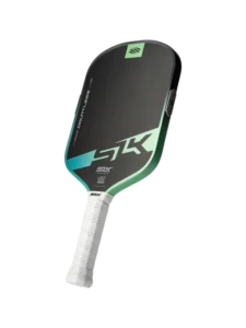 [Elongated] Lagoon SLK Dauntless