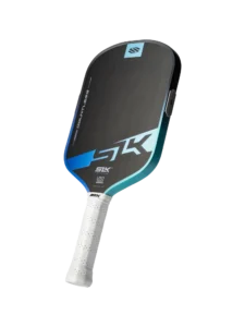 [Elongated] Oasis SLK Dauntless