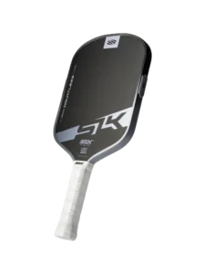 [Elongated] Storm Gray SLK Dauntless