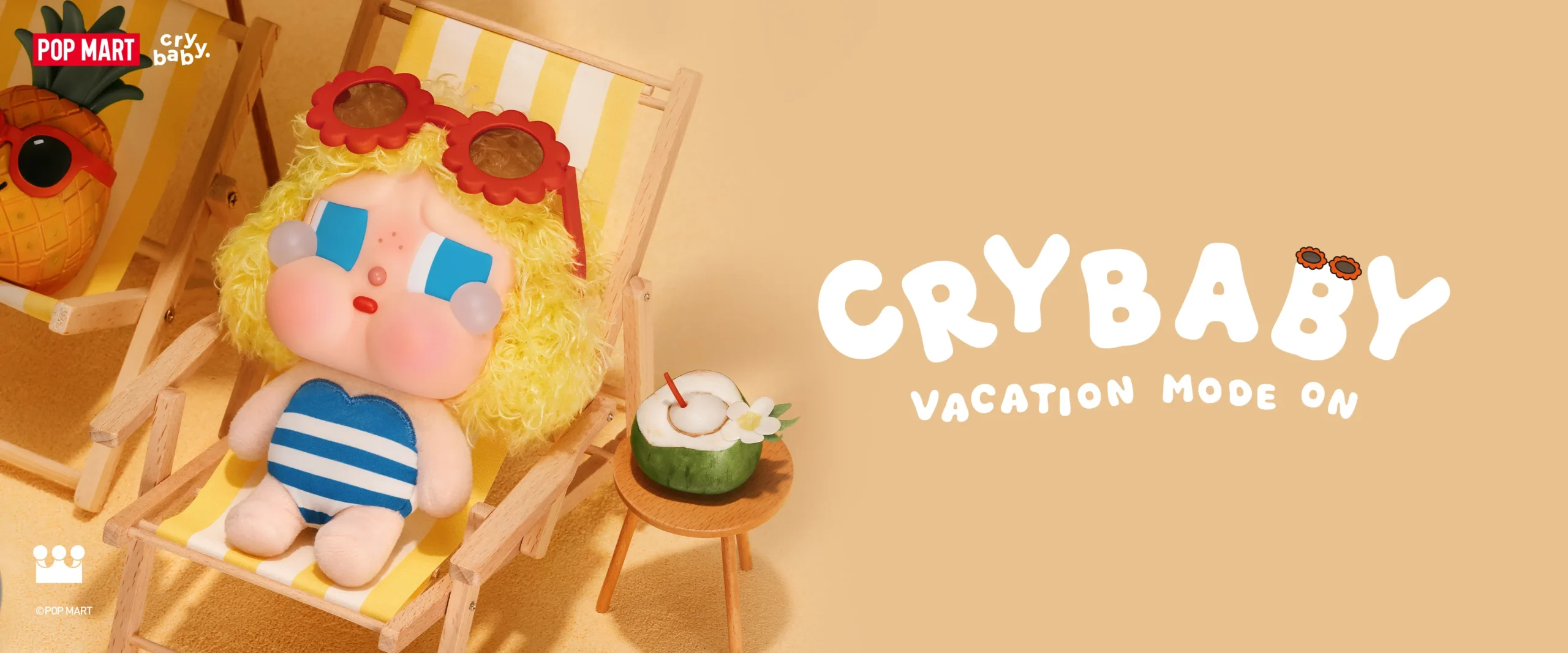 1761812207265____pc____