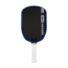 Agassi Pro V Pickleball Paddle