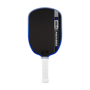 Agassi Pro V Pickleball Paddle