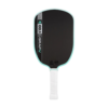 Graf Pro V Pickleball Paddle