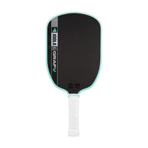 Graf Pro V Pickleball Paddle