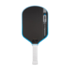Hyperion Pro V Pickleball Paddle