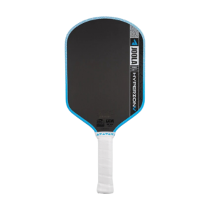 Hyperion Pro V Pickleball Paddle