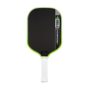 Kosmos Pro V Pickleball Paddle