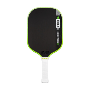 Kosmos Pro V Pickleball Paddle
