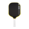 Scorpeus Pro V Pickleball Paddle