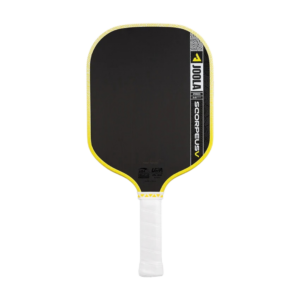 Scorpeus Pro V Pickleball Paddle
