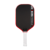 Perseus Pro V Pickleball Paddle