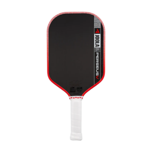 Perseus Pro V Pickleball Paddle