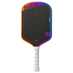 SLK ERA Power - Elongated