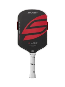 Black Selkirk LABS Project Boomstik® - Elongated