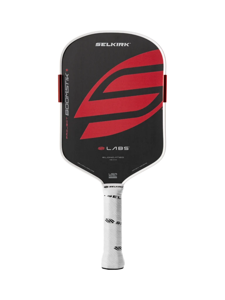 pdp_PNG-PDP-Labs-Boomstik-Elongated-Pickleball-Paddle-01x