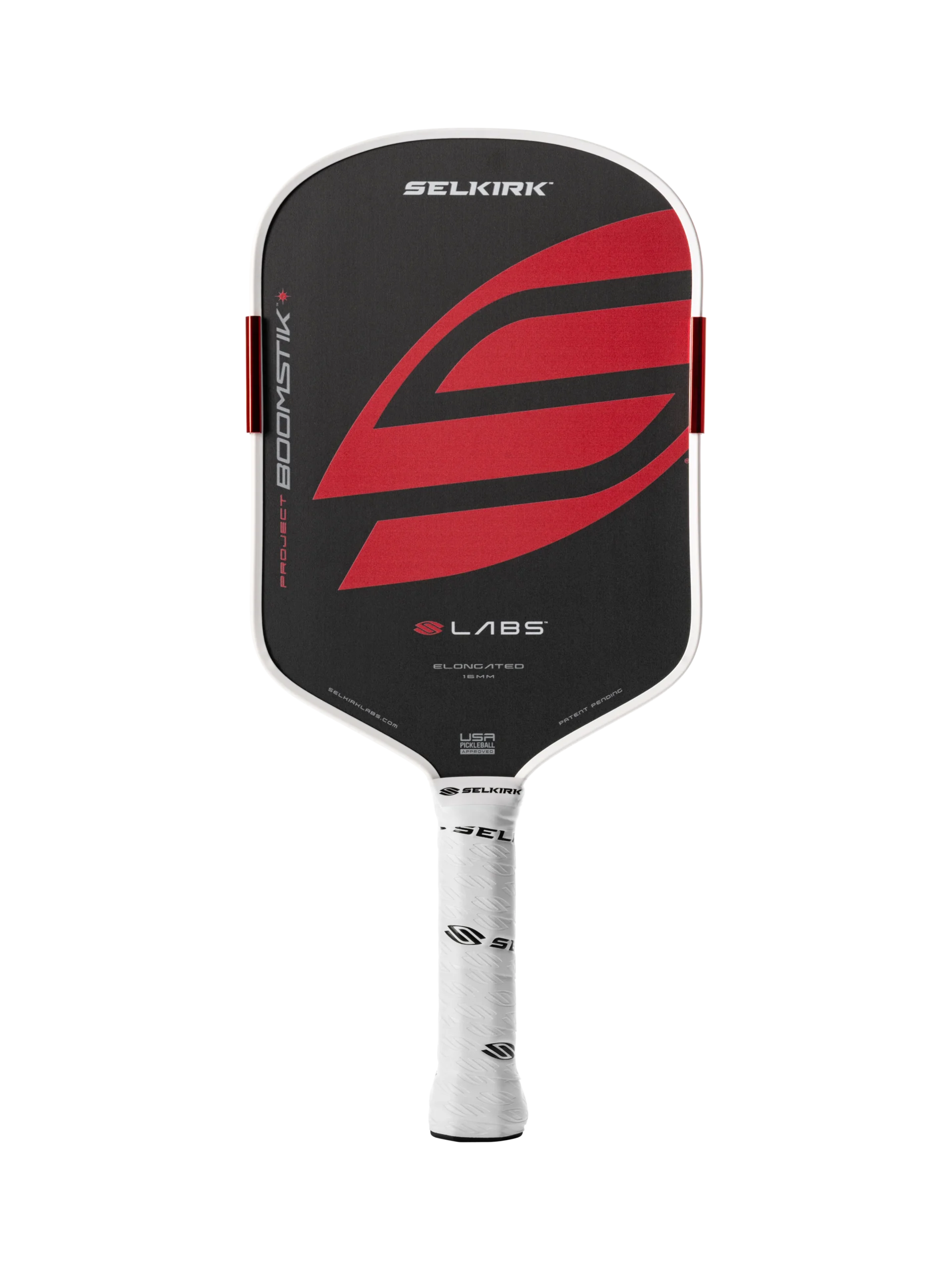 pdp_PNG-PDP-Labs-Boomstik-Elongated-Pickleball-Paddle-01x