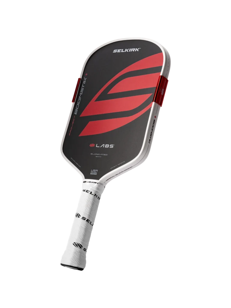 pdp_PNG-PDP-Labs-Boomstik-Elongated-Pickleball-Paddle-03x