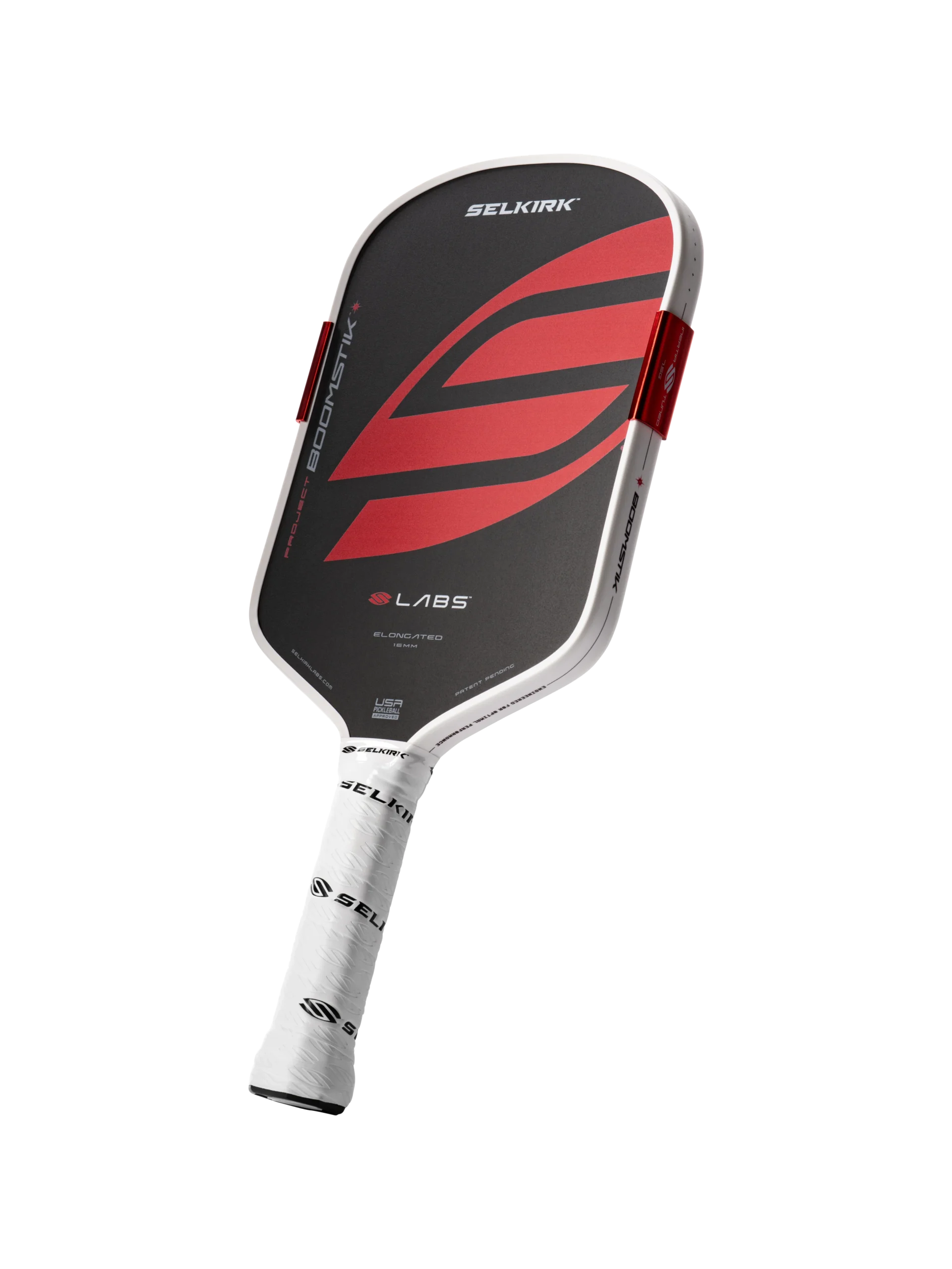 pdp_PNG-PDP-Labs-Boomstik-Elongated-Pickleball-Paddle-03x