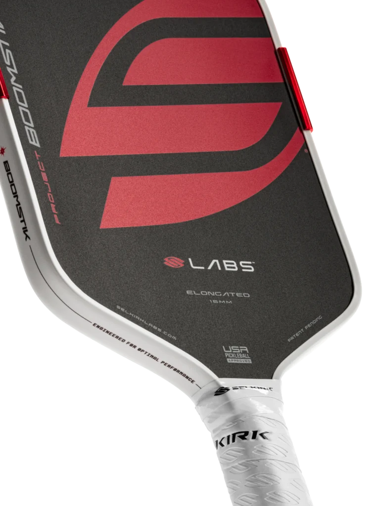 pdp_PNG-PDP-Labs-Boomstik-Elongated-Pickleball-Paddle-04x