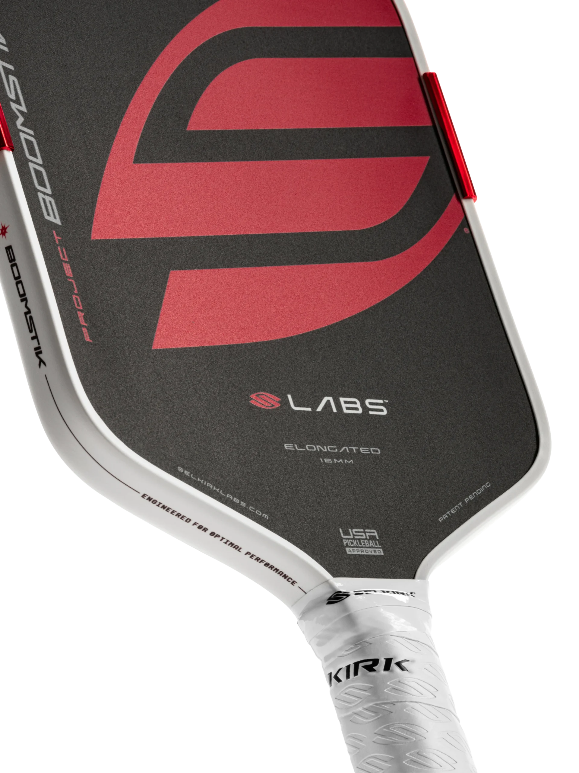 pdp_PNG-PDP-Labs-Boomstik-Elongated-Pickleball-Paddle-04x